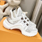 Luxe Touch Bags 

 - LTB Women Shoes - 225