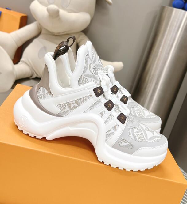 Luxe Touch Bags 

 - LTB Women Shoes - 225
