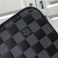Fashion Luxe Touch bags - 3079