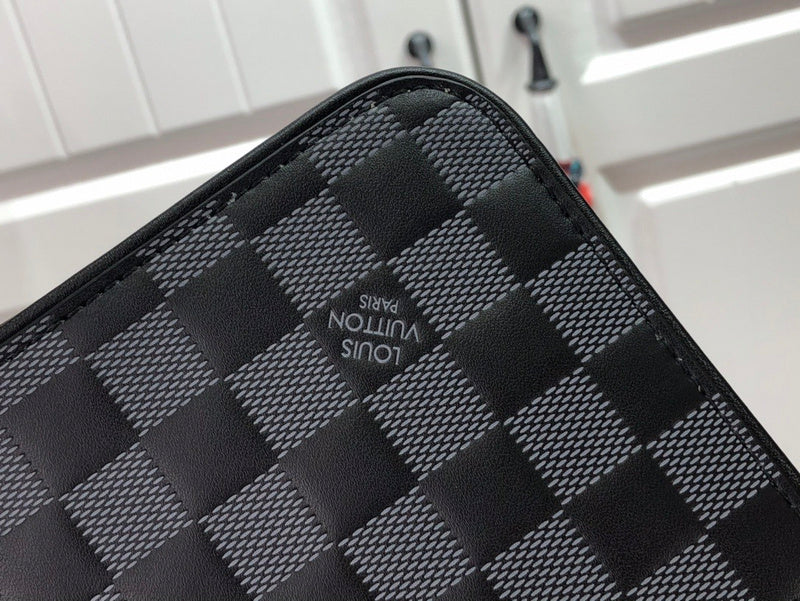 Fashion Luxe Touch bags - 3079