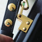 LTB - LUV Bags - 268