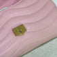 Fashion Luxe Touch bags - 3556