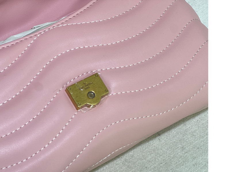 Fashion LTB-bags - 3556
