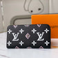 Fashion Luxe Touch bags - 2699