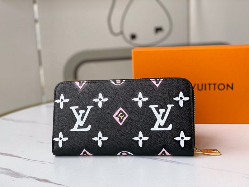 Fashion LTB-bags - 2699