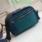 LTB Fashion -BBR Bags - 565