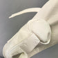 Luxe Touch Bags -  Clothes - 185