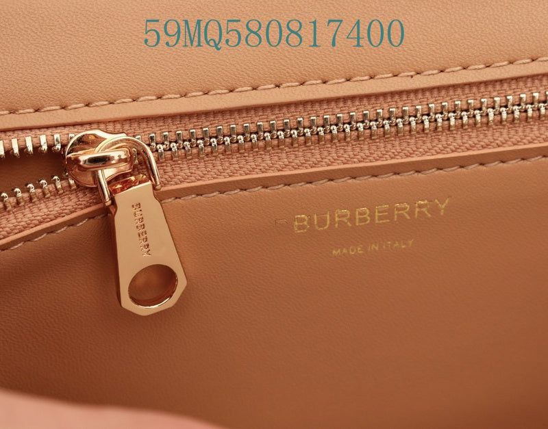 Luxe Touch Bags Fashion -BBR Bags - 652