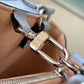Fashion Luxe Touch bags - 4949