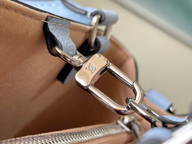 Fashion LTB-bags - 4949
