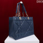 LTB - Luxe Touch Bags - 1723