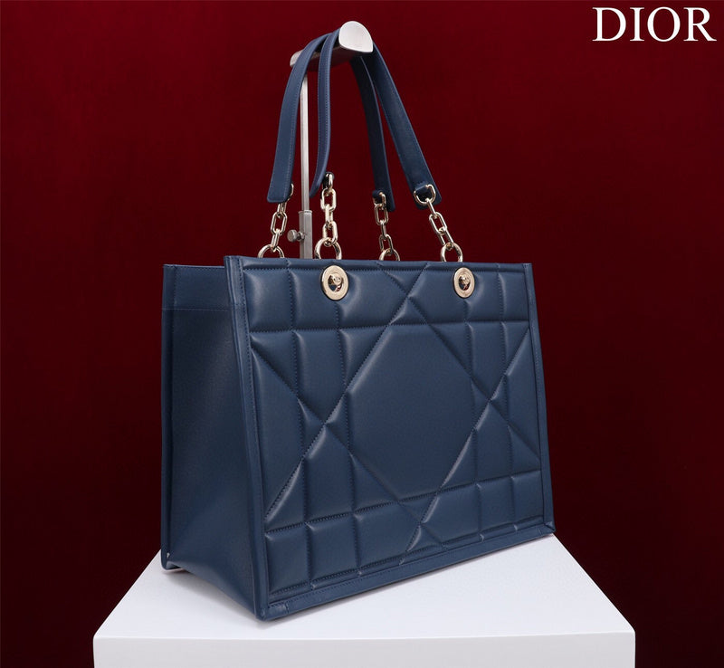 LTB - Luxe Touch Bags - 1723