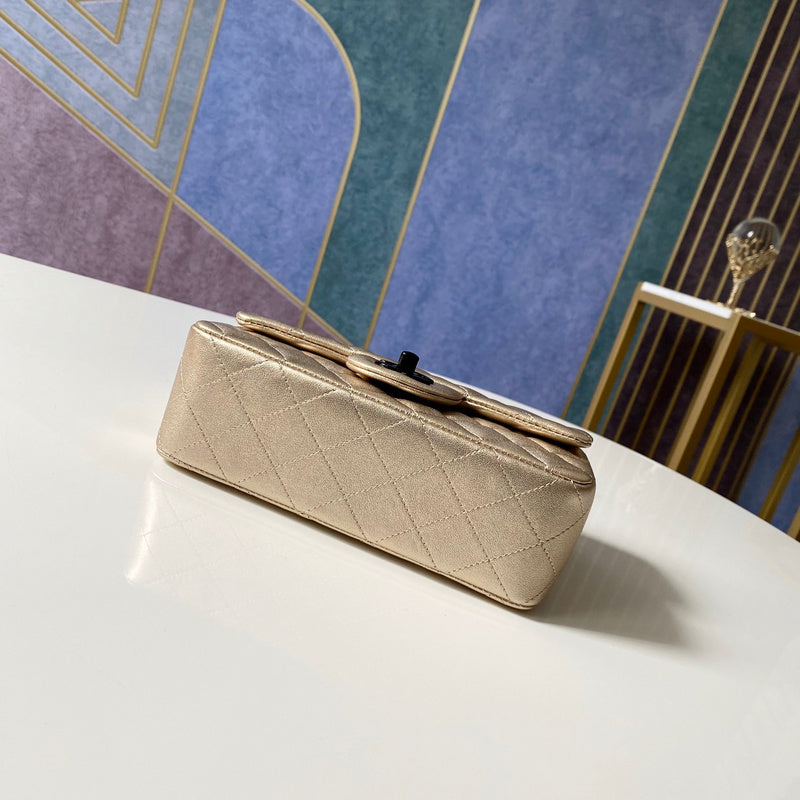 LTB - Luxe Touch Bags - 247