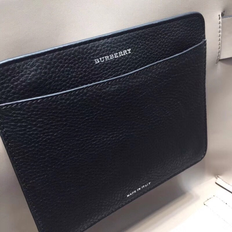 Luxe Touch Fashion -BBR Bags - 1166