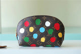Rezaus Fashion LTB-bags - 8794