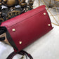 LTB Fashion -BBR Bags - 1155