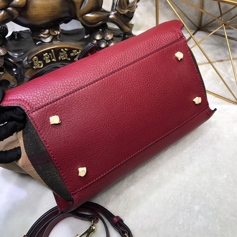 LTB Fashion -BBR Bags - 1155