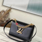 Fashion Luxe Touch bags - 4210