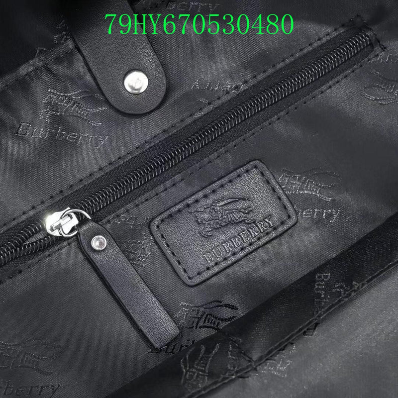 LTB Fashion -BBR Bags - 126
