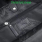 Luxe Touch Fashion -BBR Bags - 126
