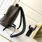 Luxe Touch Fashion LTB-bags - 17173