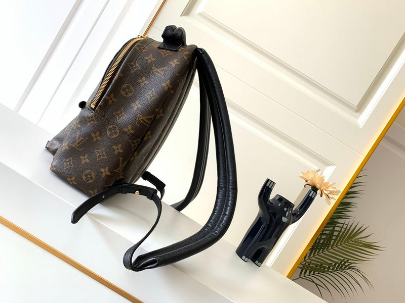 Luxe Touch Fashion LTB-bags - 17173