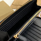 LTB Fashion -BBR Bags - 1420