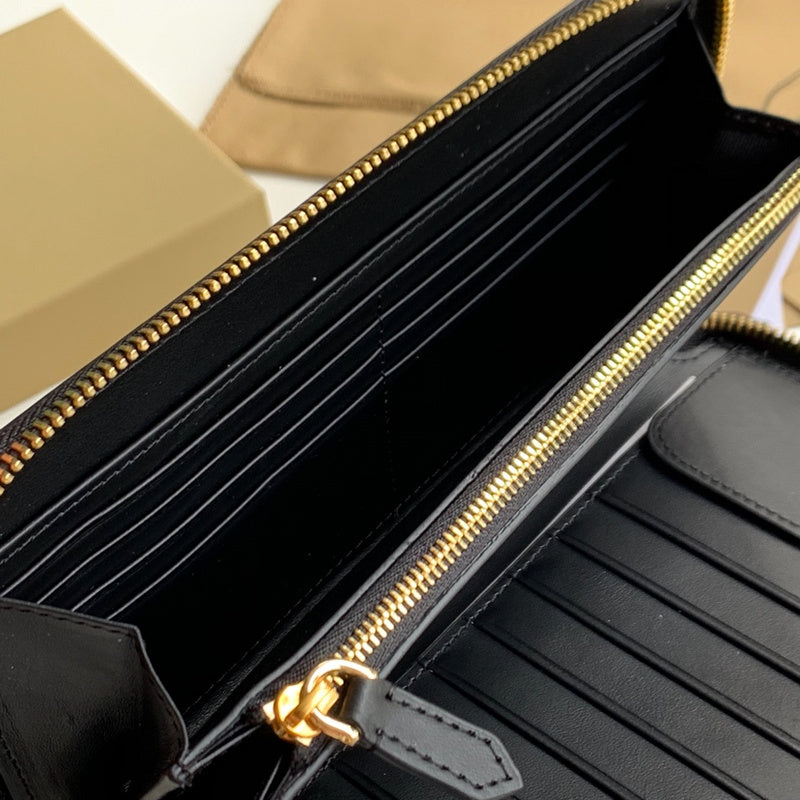 LTB Fashion -BBR Bags - 1420