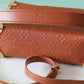 LTB - LUV Bags - 233