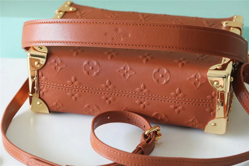 LTB - LUV Bags - 233