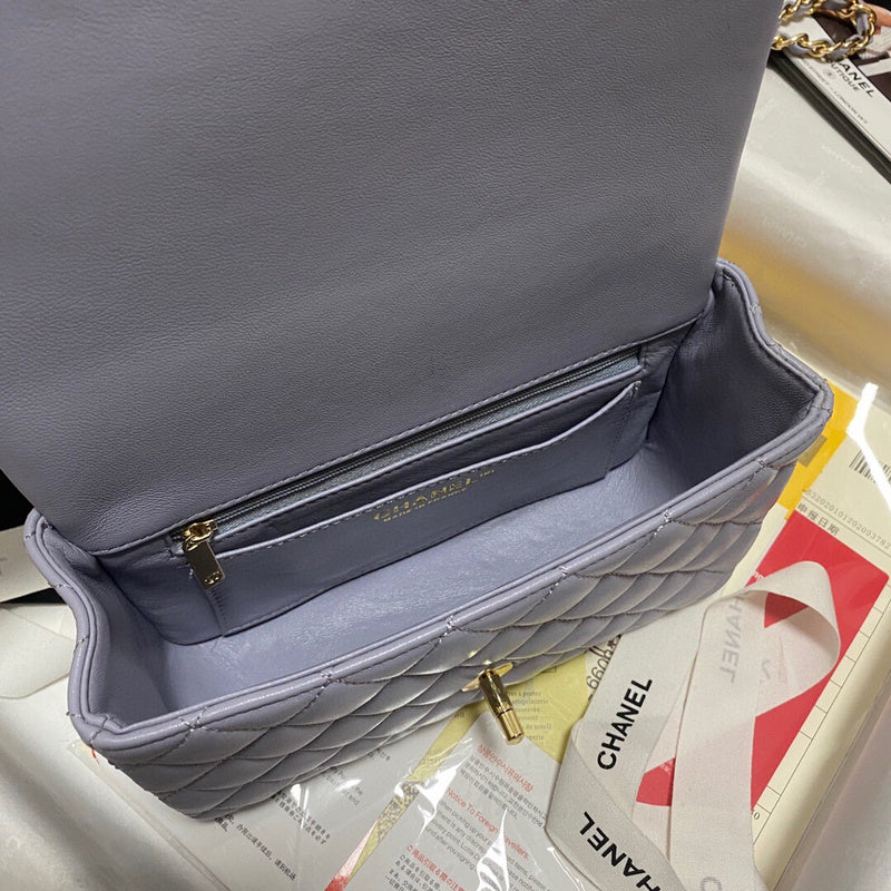 Luxe Touch Bags 

 -  Bags - 3324