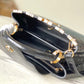 Fashion LTB-bags - 4163