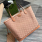 LTB - GG Bags - 317