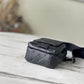 Fashion LTB-bags - 5065
