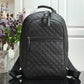 Fashion LTB-bags - 2925