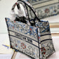 LTB - Luxe Touch Bags - 1430