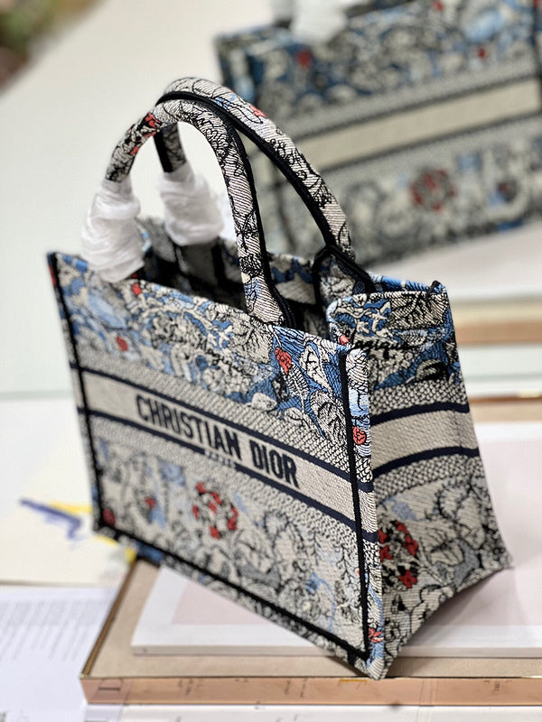 LTB - Luxe Touch Bags - 1430
