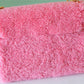 LTB - LUV Bags - 544