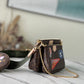 Fashion LTB-bags - 5156