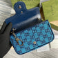 LTB - GG Bags - 1950