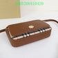 Luxe Touch Fashion -BBR Bags - 548