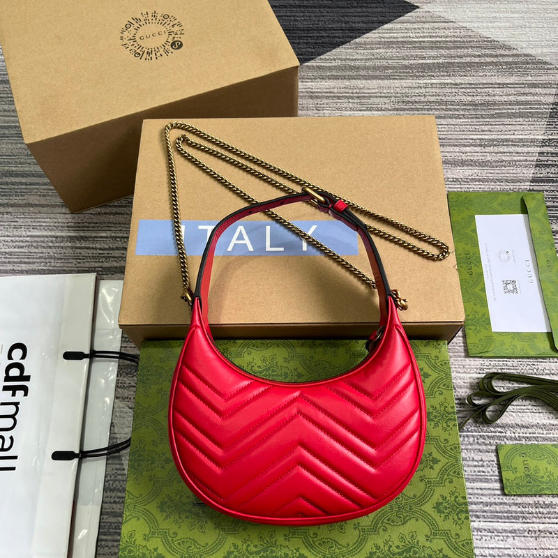 LTB - GG Bags - 442