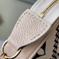 Fashion Luxe Touch bags - 5381