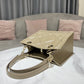 LTB - Luxe Touch Bags - 2137