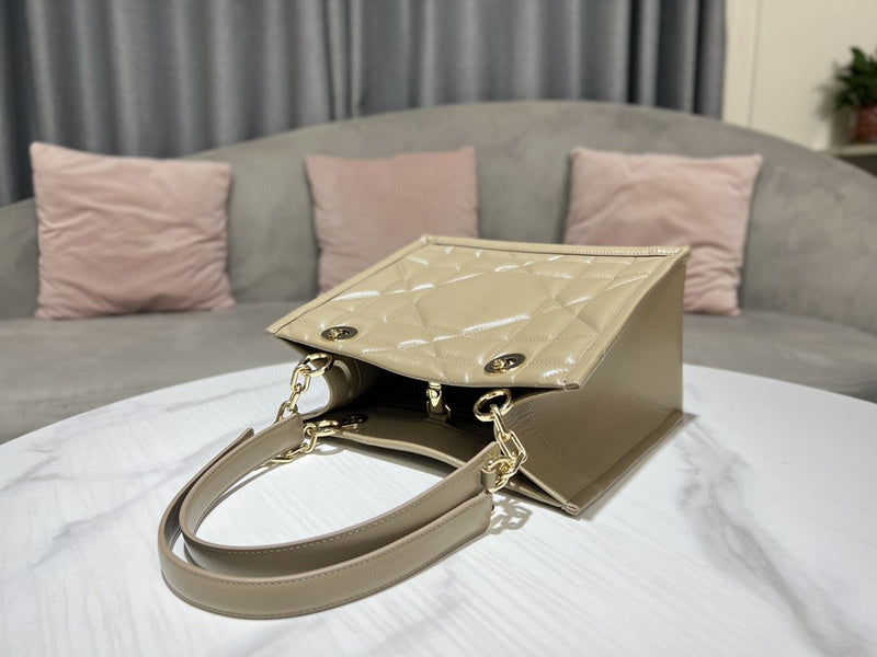 LTB - Luxe Touch Bags - 2137
