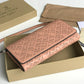 LTB Fashion -BBR Bags - 1401