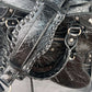 Luxe Touch Fashion - BGA Bags - 1674
