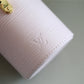 Rezaus Fashion LTB-bags - 9385