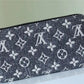 Luxe Touch Fashion LTB-bags - 8803