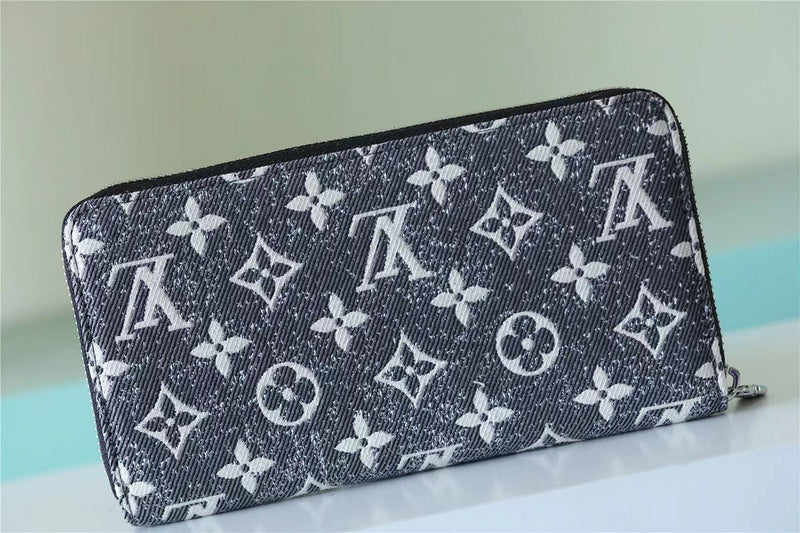 Luxe Touch Fashion LTB-bags - 8803